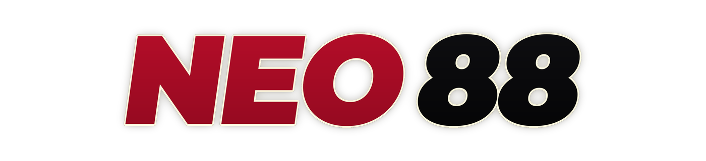 neo88